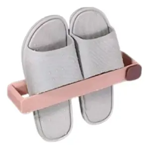 Soporte adhesivo 3385-6