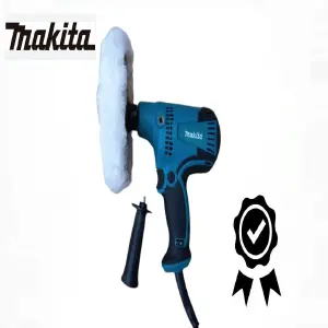 LIJADORA MULTIFUNCIONAL MAKITA: Potencia y Precisión en tus Manos - LIJADORA MULTIFUNSIONAL MAKITA