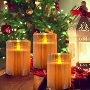 velas: Ilumina tu hogar con elegancia - velas