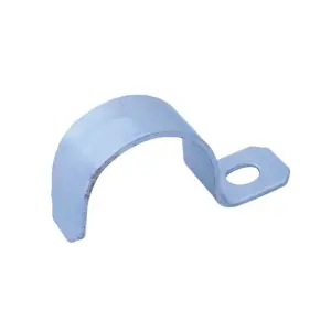 GRAPA CONDUIT 1,1/2 DOBLE