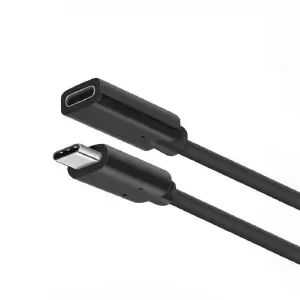 Cable Usb-typec 1.5m Usb 3.0 C