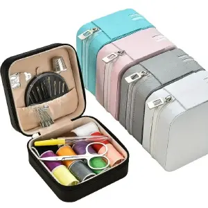 F1058 SET PARA COSER