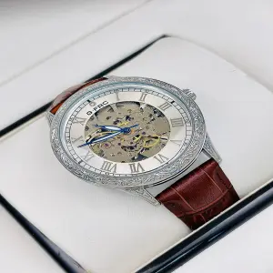 G FORCE Automático AT901Q