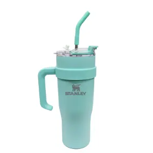 VASO TERMO PORTABLE STANLEY