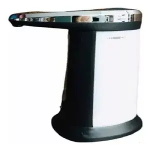 dispensador de jabon 805-6
