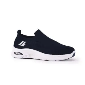 Zapatilla Maxi