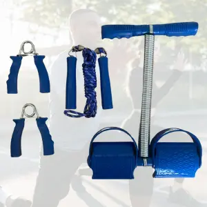 KIT DEPORTIVO