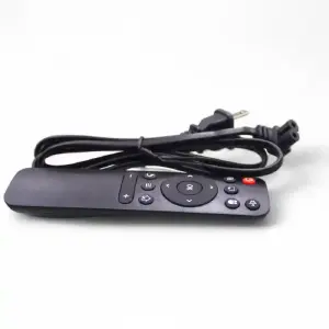 Proyector Ultra HD HY-300