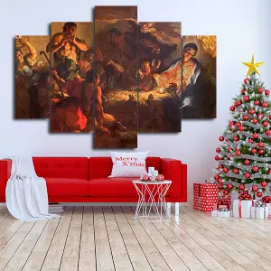 NAVIDAD 297