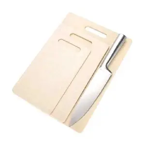 Set Tablas Para Picar X3 Tablas Cocina