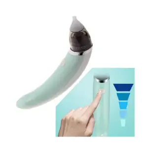 Extractor Nasal