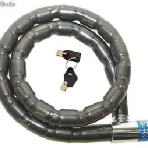 KIT CILINDRO GIXXER 150SF A 190CC