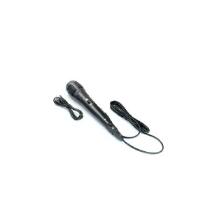 CABINA 2 X 6.5 BLUETOOTH X6219