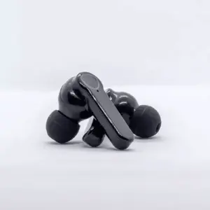 Audífonos Inalambricos  M19