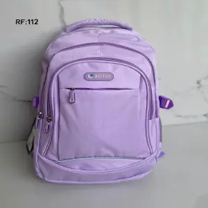 MORRAL IMPORTADO ACTIVO CIERRE AL FRENTE