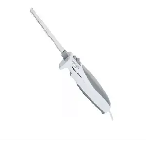 Cuchillo eléctrico Universal