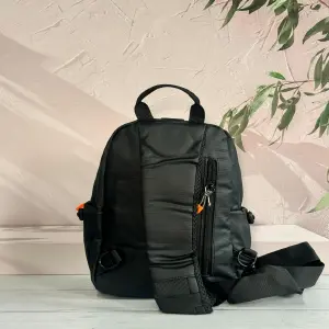 BOLSO BG-045 HOMBRE