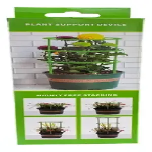 Soporte Para Plantas ⚡