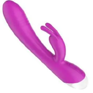 Consolador Dildo GM207: Placer Intensificado - Consolador Dildo GM207