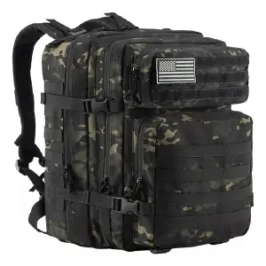 Maleta  deportiva viaje unisex FK15-200