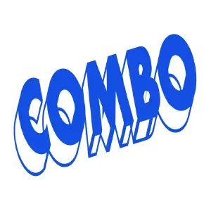 COMBO AIR FRYER 7L + MOLDES SILICONA