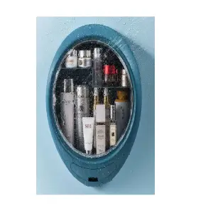 Organizador Maquillaje