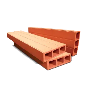 BLOQUELON 23 x 80 x 8
