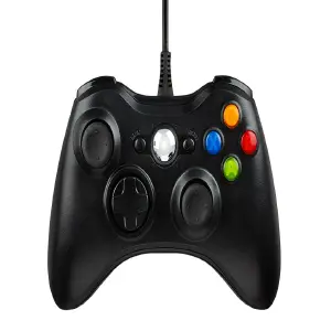 CONTROL XBOX PC- 360