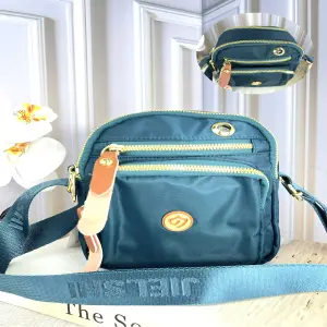 MB-169 BOLSO DE DAMA