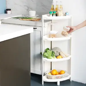 ORGANIZADOR 4 NIVELES 73005