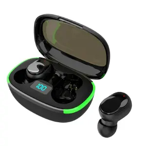 Audifonos Bluetooth KR200