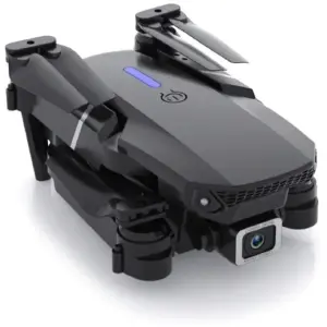 DRONE E88