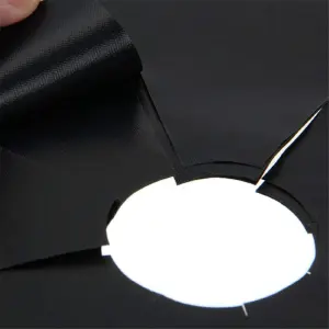 Protector de estufa 4 Unidades Limpieza