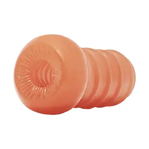 ANUS