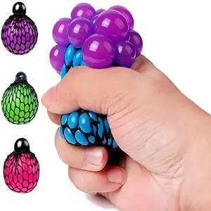Squishy Juguete Anti Estrés Squishies