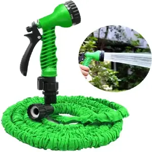 MANGUERA EXPANDIBLE 30 MTS