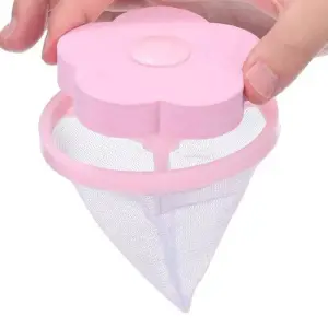 Filtro para lavadora atrpa pelusa X1