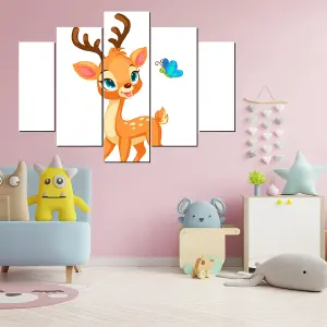 NIÑOS Y NIÑAS 26