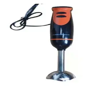 BATIDORA DE INMERSION MNB-6625