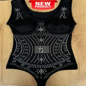 Esbelt: Moldea tu figura con comodidad y estilo - Esbelt/Body moldeador
