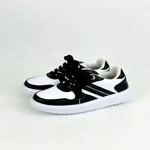 TENIS NIKY