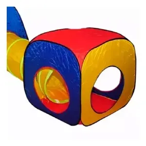 CARPA CUBO FG23-4