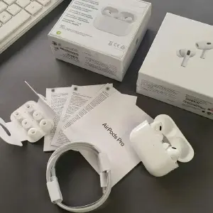 TRAPERO 360