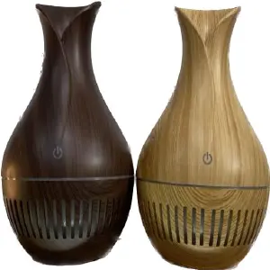 humificador jarra pequeña