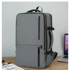 MORRAL KYOTO
