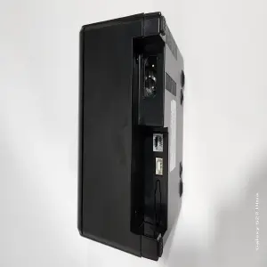 Impresora Termica Pos 80mm De Alta Veloc