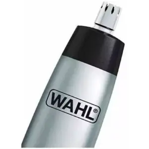 Cortador Wahl Original Vello Nasal Oidos