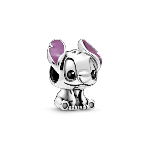 CHARM STITCH- PANDORA JOYERÍA