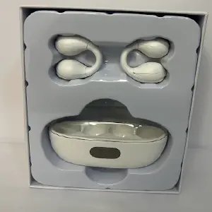 Auriculares F50  Tws