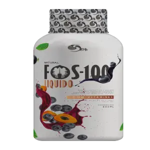 FOS-100